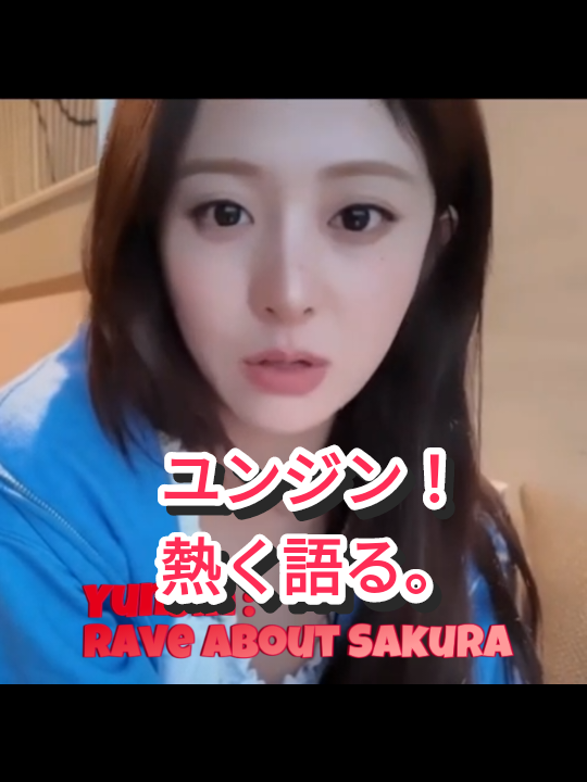 @ムーン