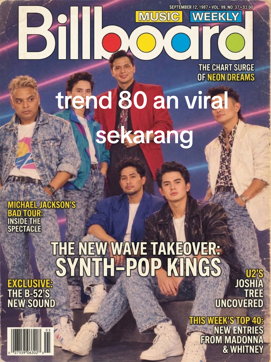 @AZMI ABDUL HAMID | AzmiRFemcee