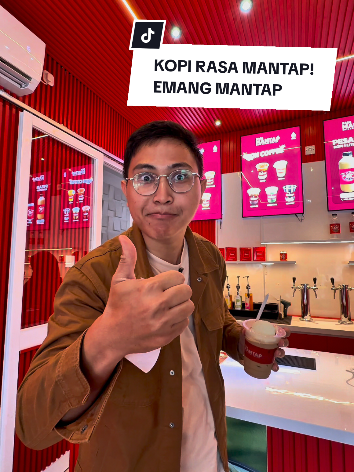 @Temenin Unboxing