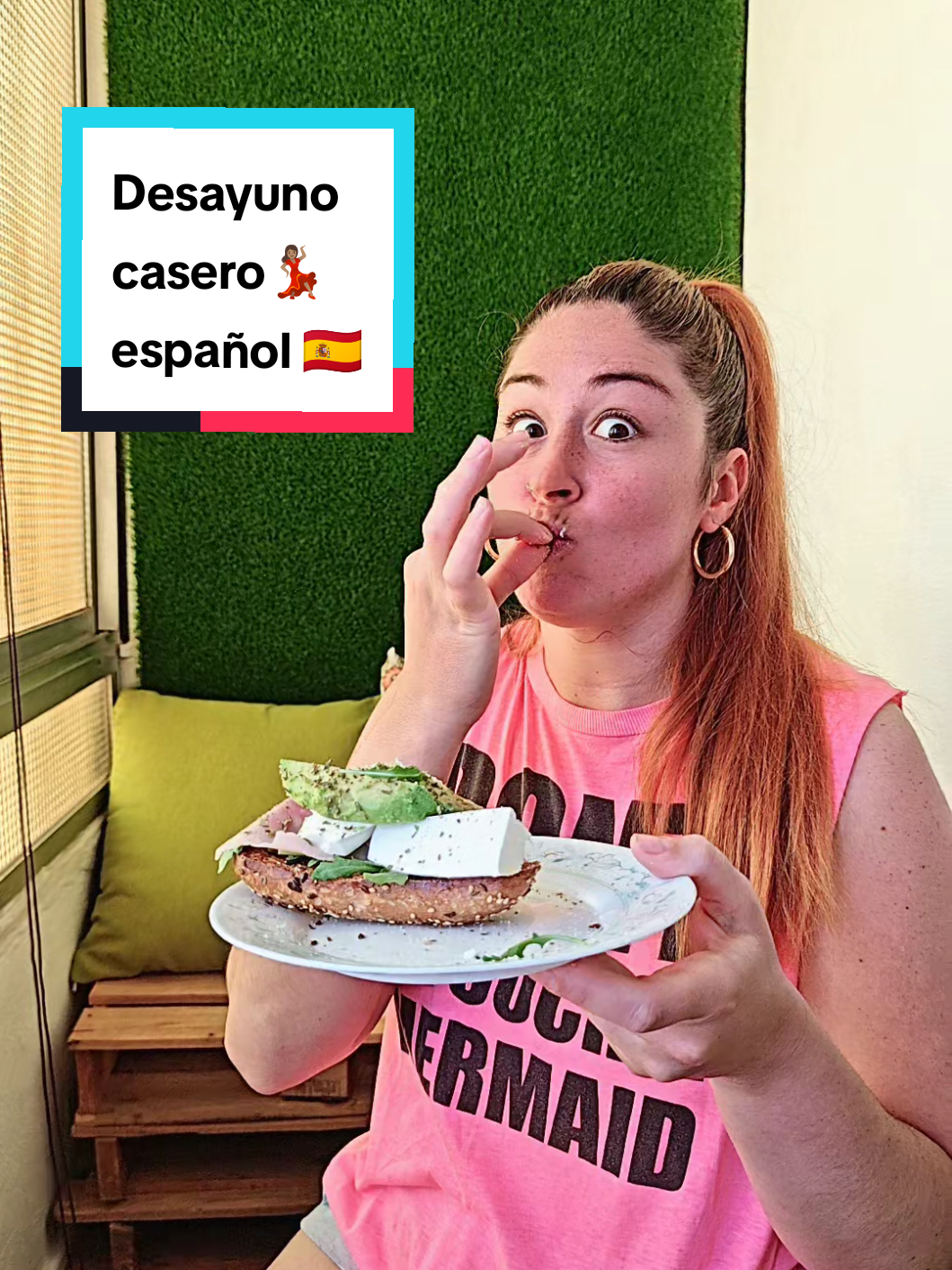 @Patricia te da Noticias 🗞️📻