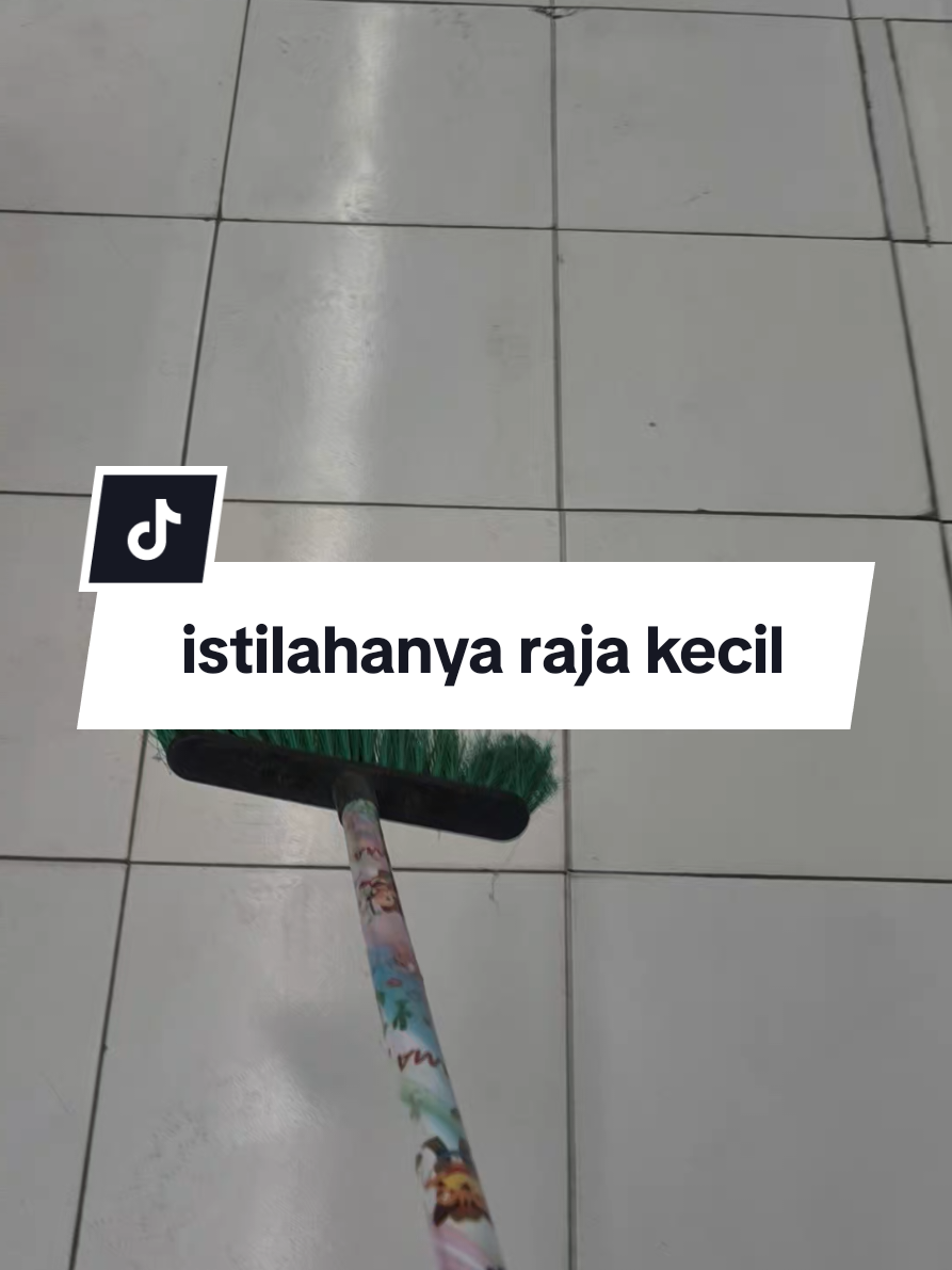 @haijagoan