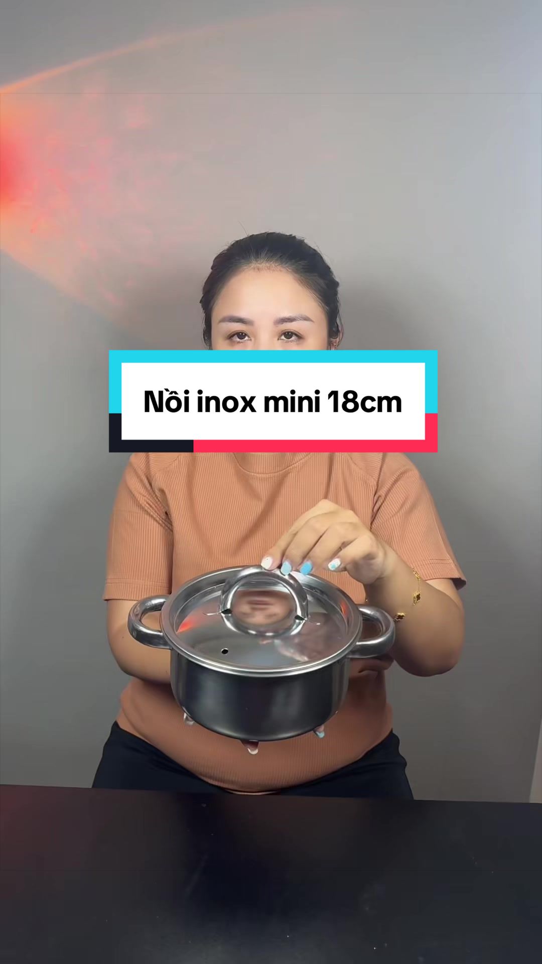 @Tạp ho&aacute; mẹ z&acirc;n