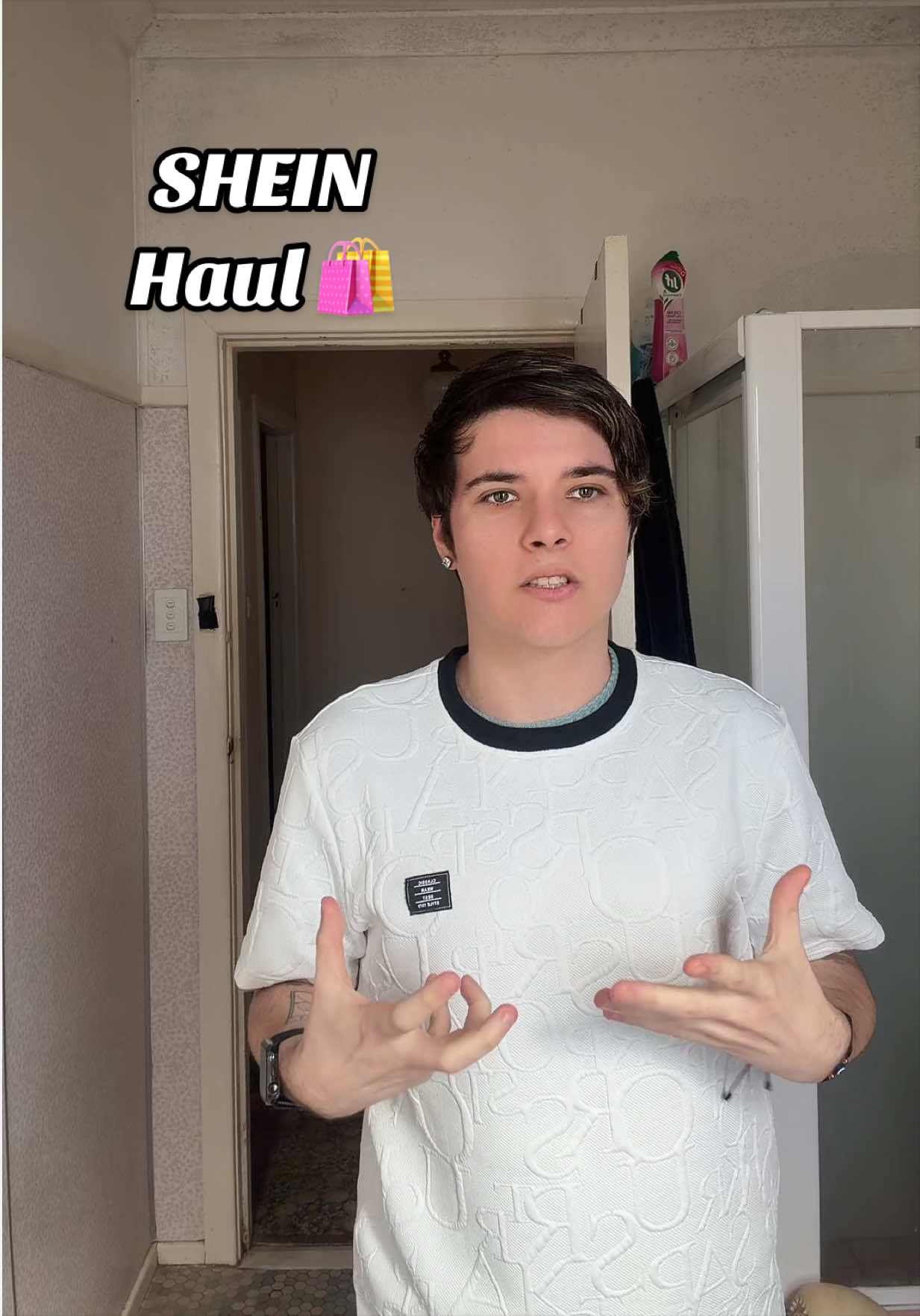 @EmpathBrandon