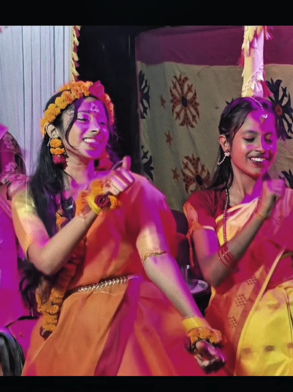@SUMI SARKER