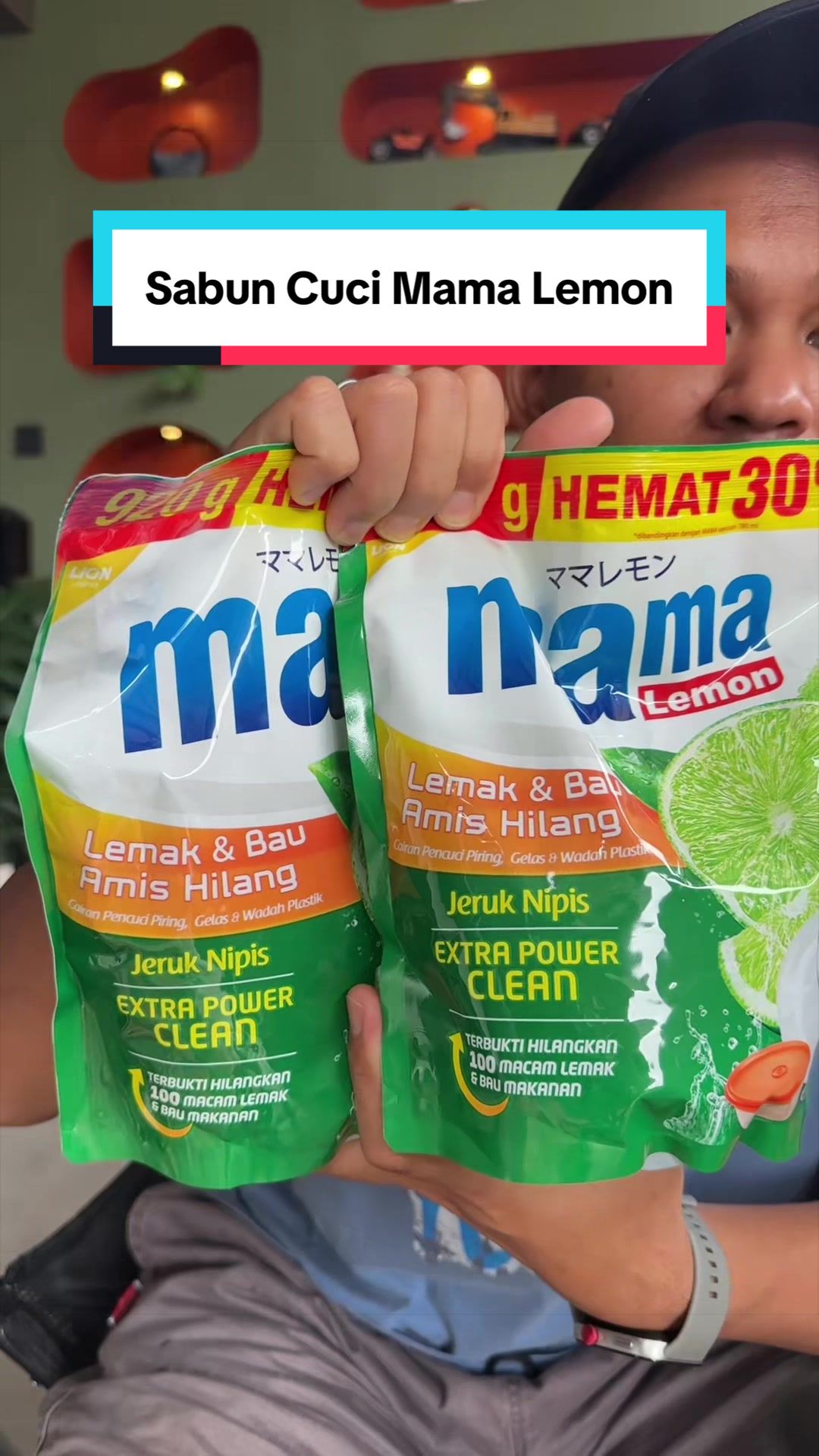 @PapaElmira