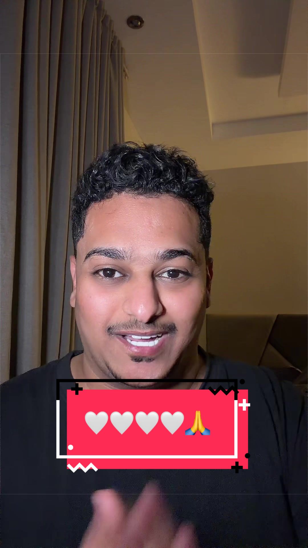 @فايز_الربع ¼ 🤴🏽