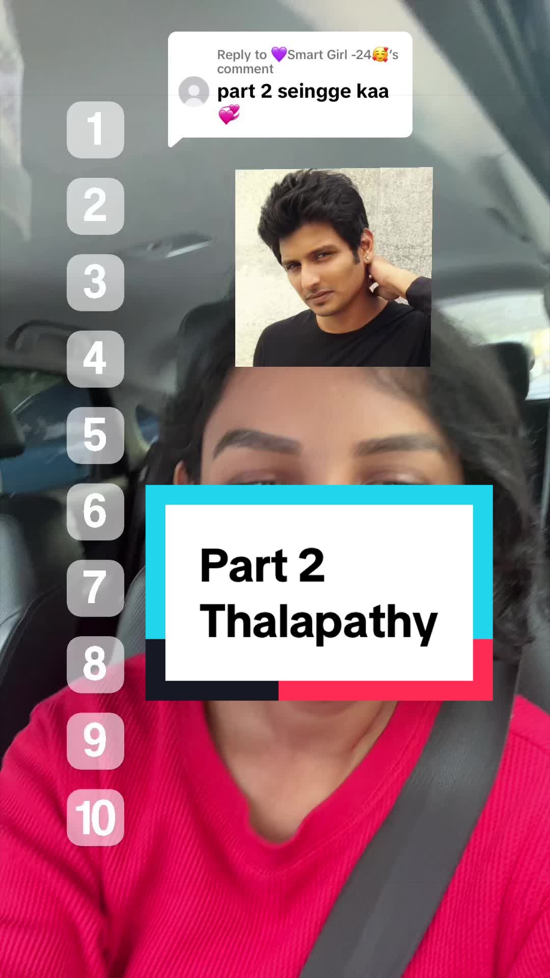 @moganamahandran21