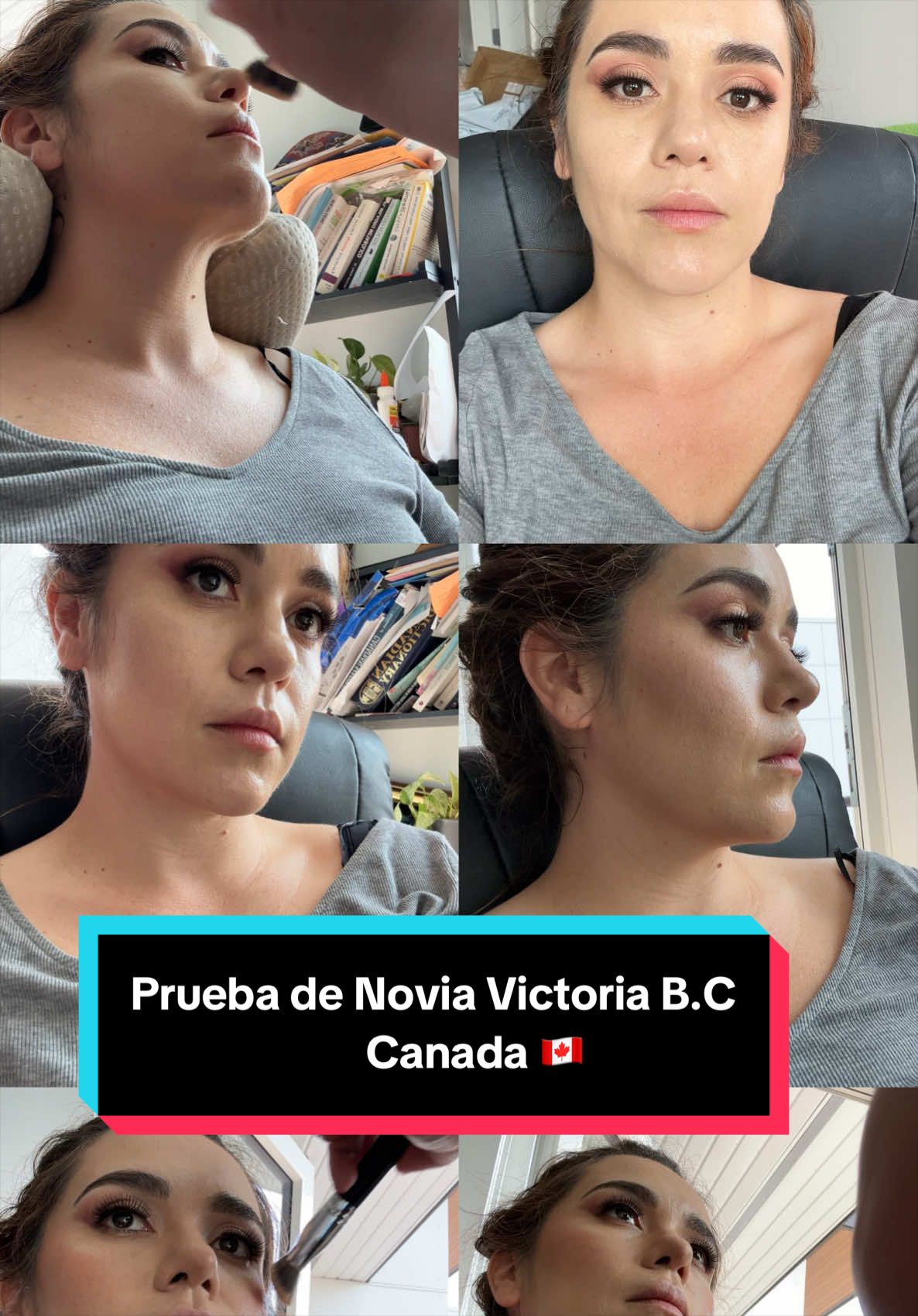 @natyslato.canada