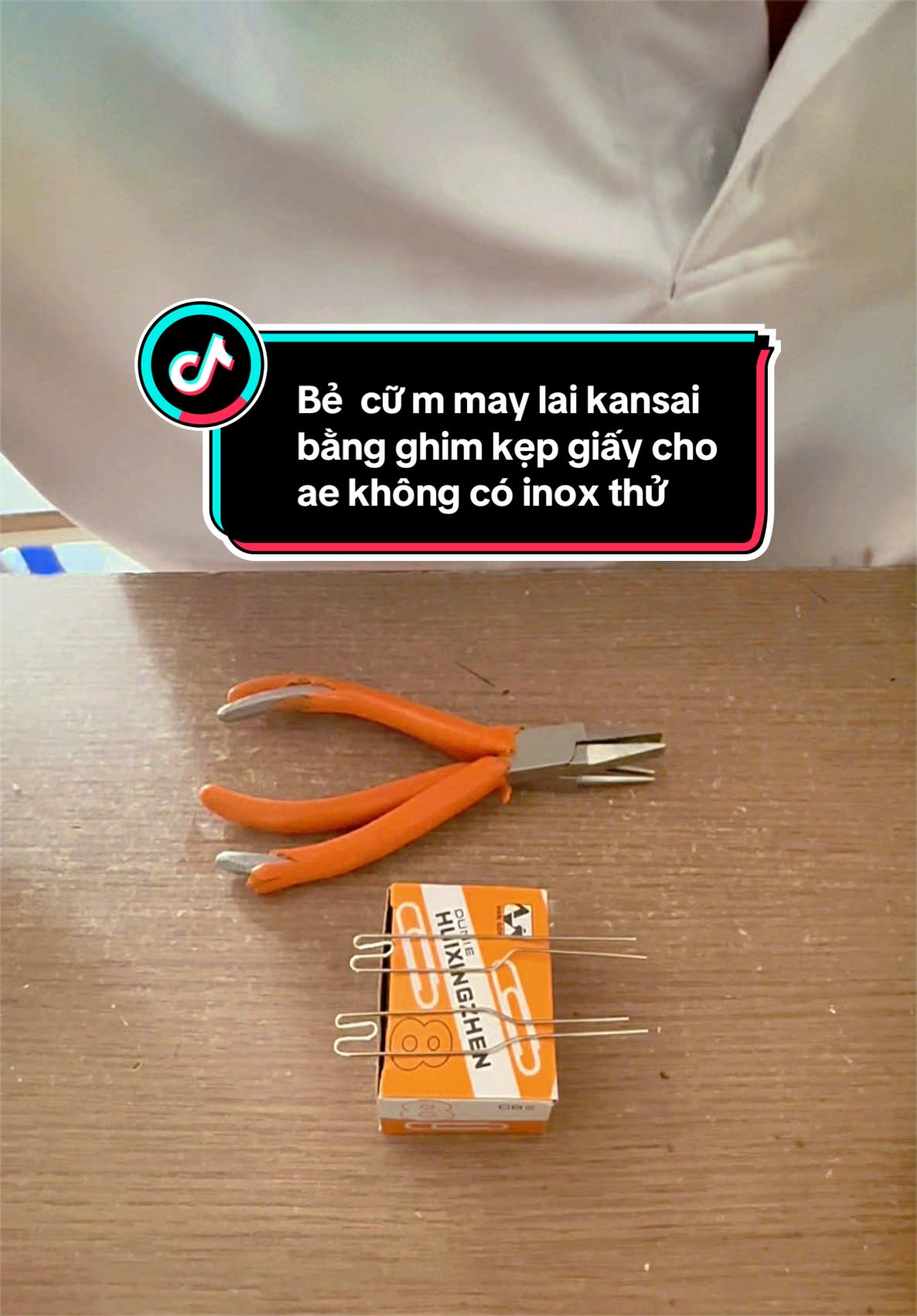 @FB: Trương Quốc Kh&aacute;nh ^.^
