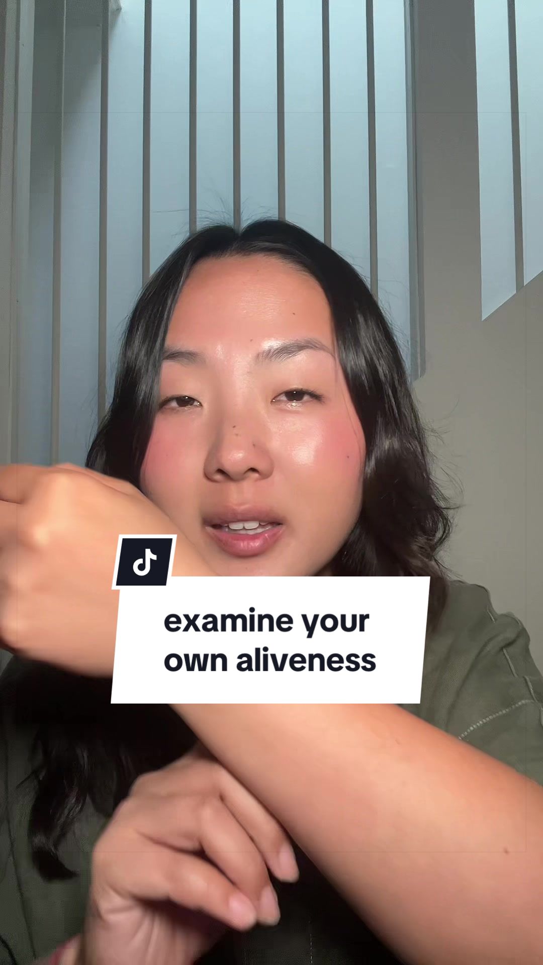 @YT: theinvisiblestories