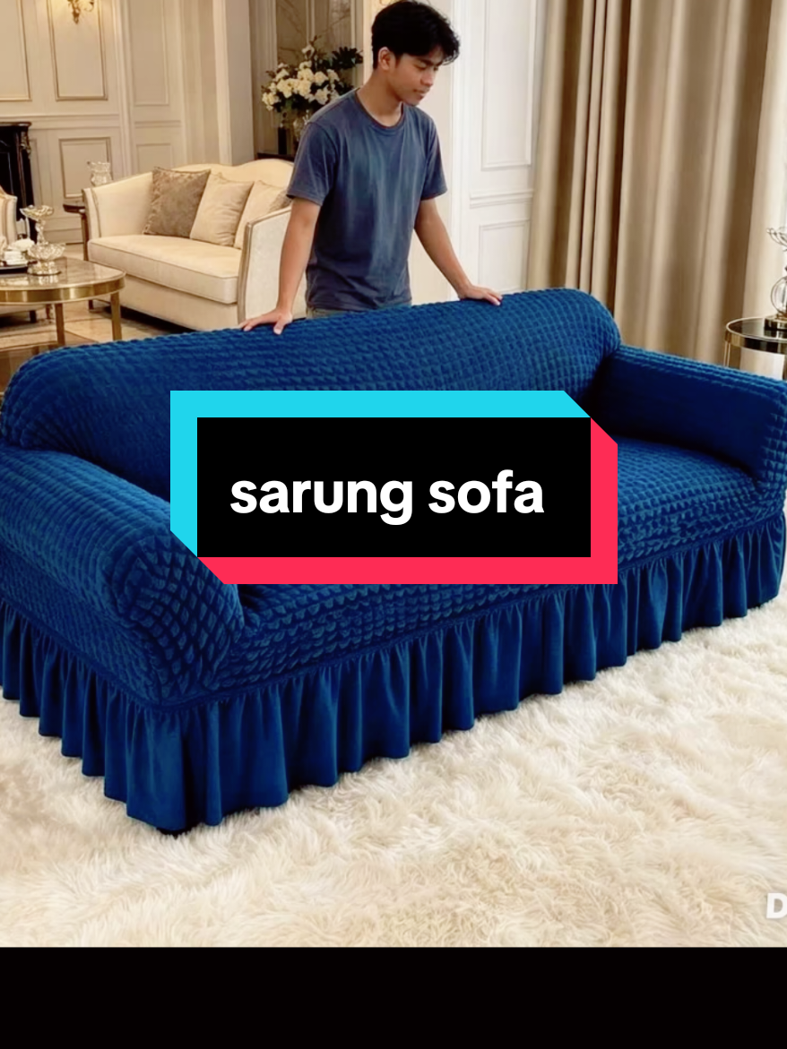 @KAK SAL