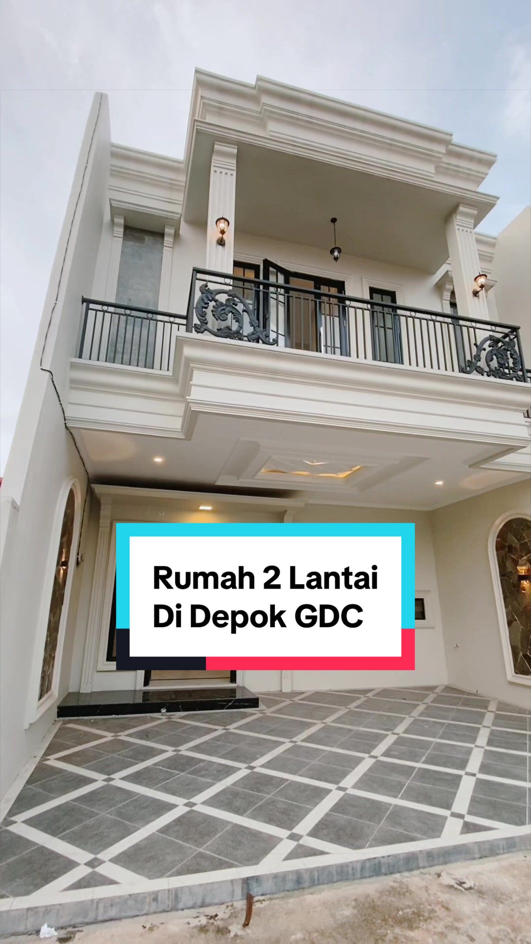 @oneindoproperty