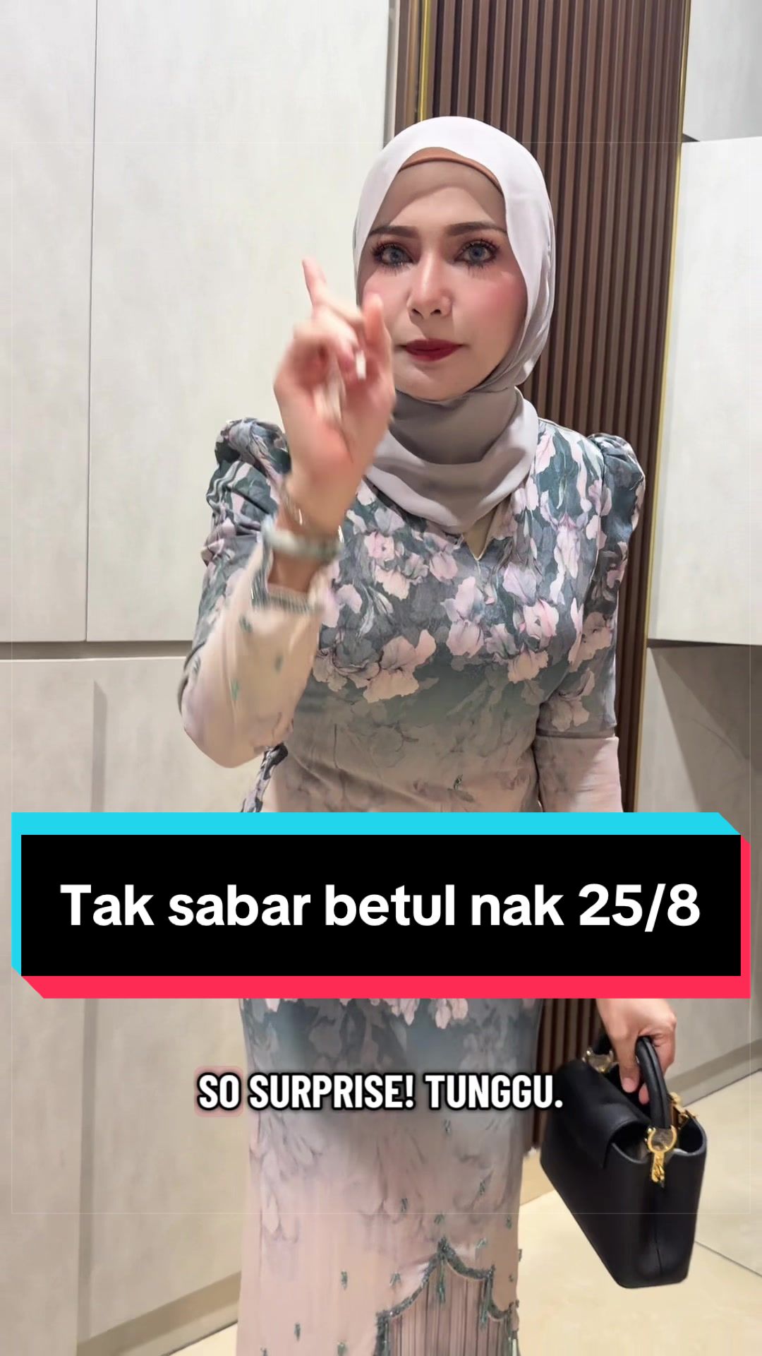 @thaliabaiduri