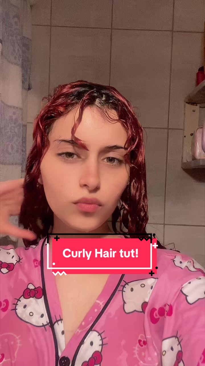 @Valerieメ𝟶