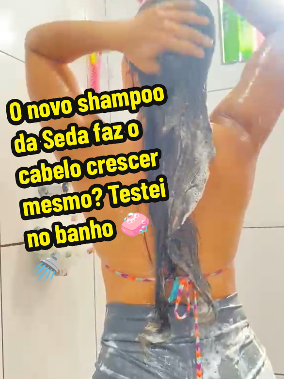 @JessykaMorgana