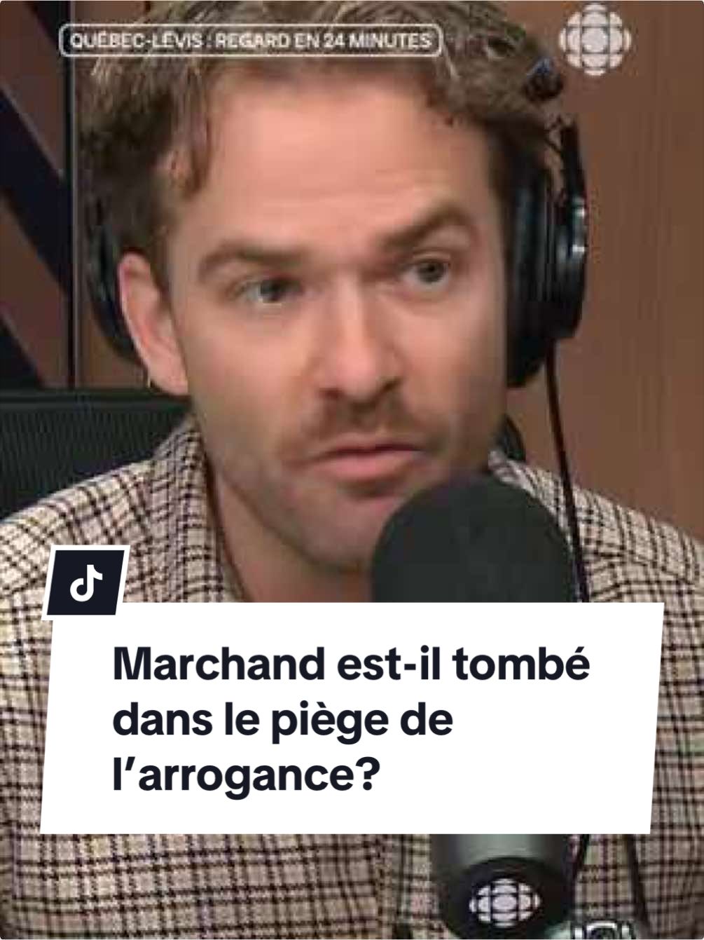 @radio.canada.quebec