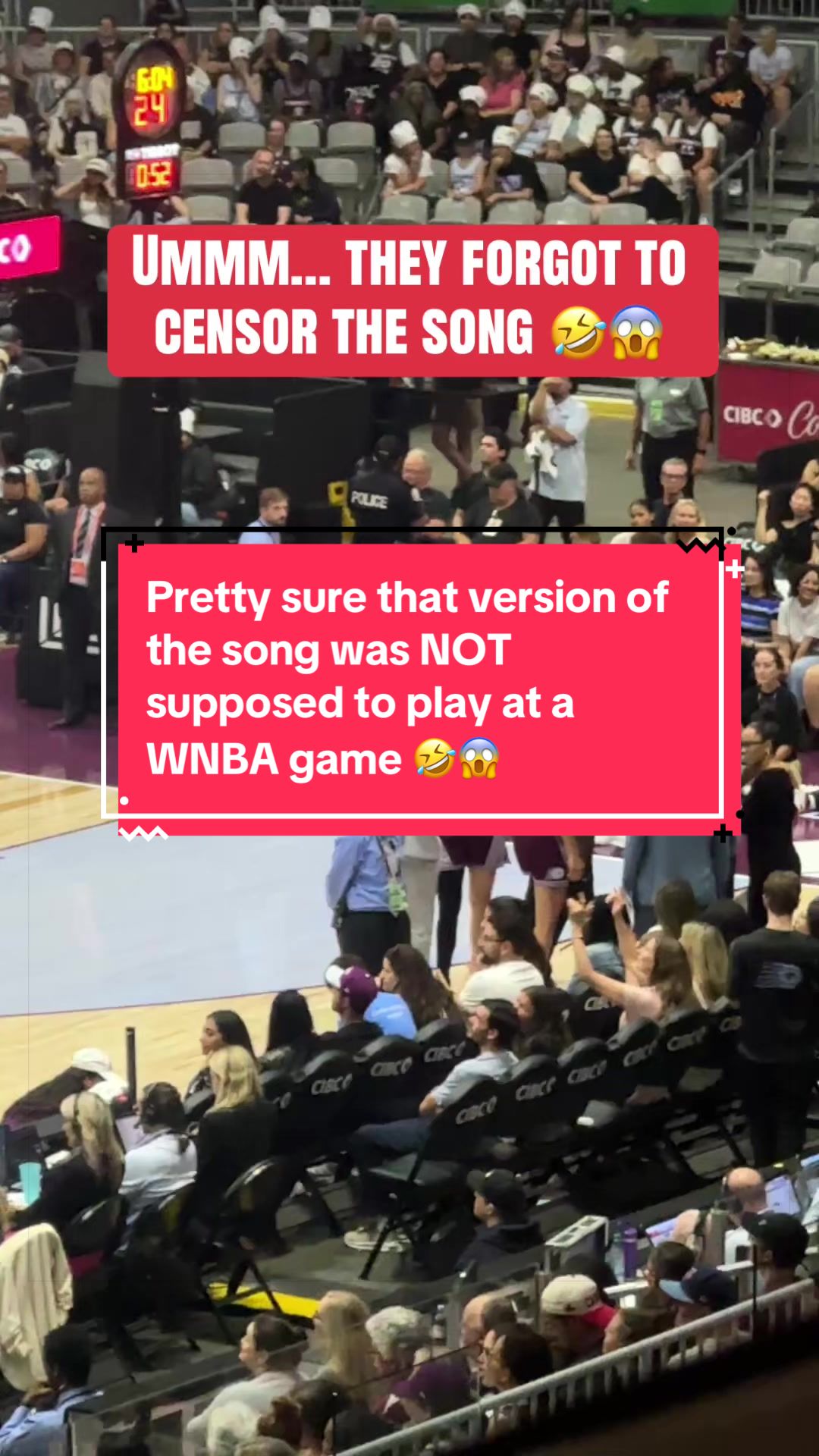 @hoopthereitisshow