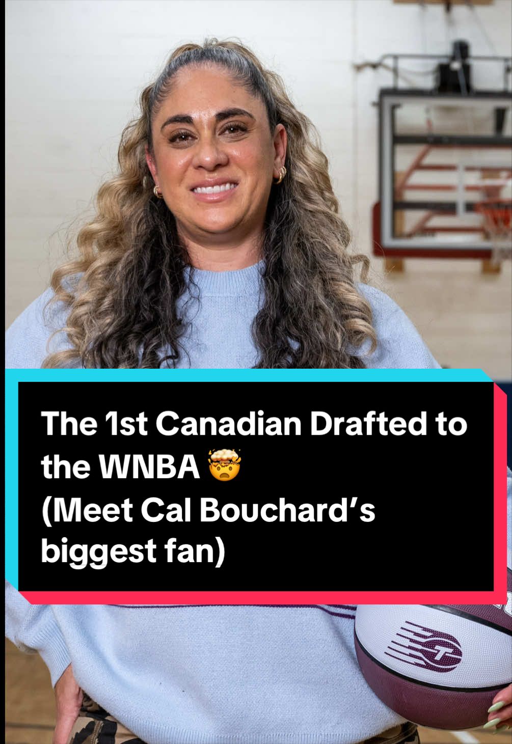 @She’s4Sports