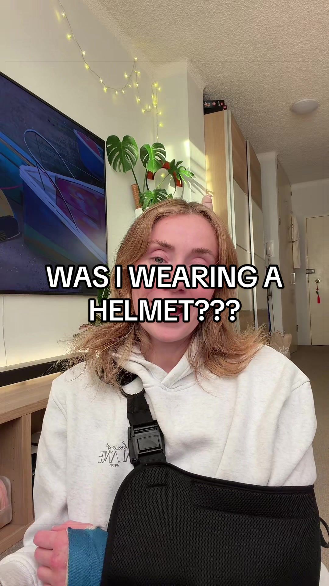 @steph kelly