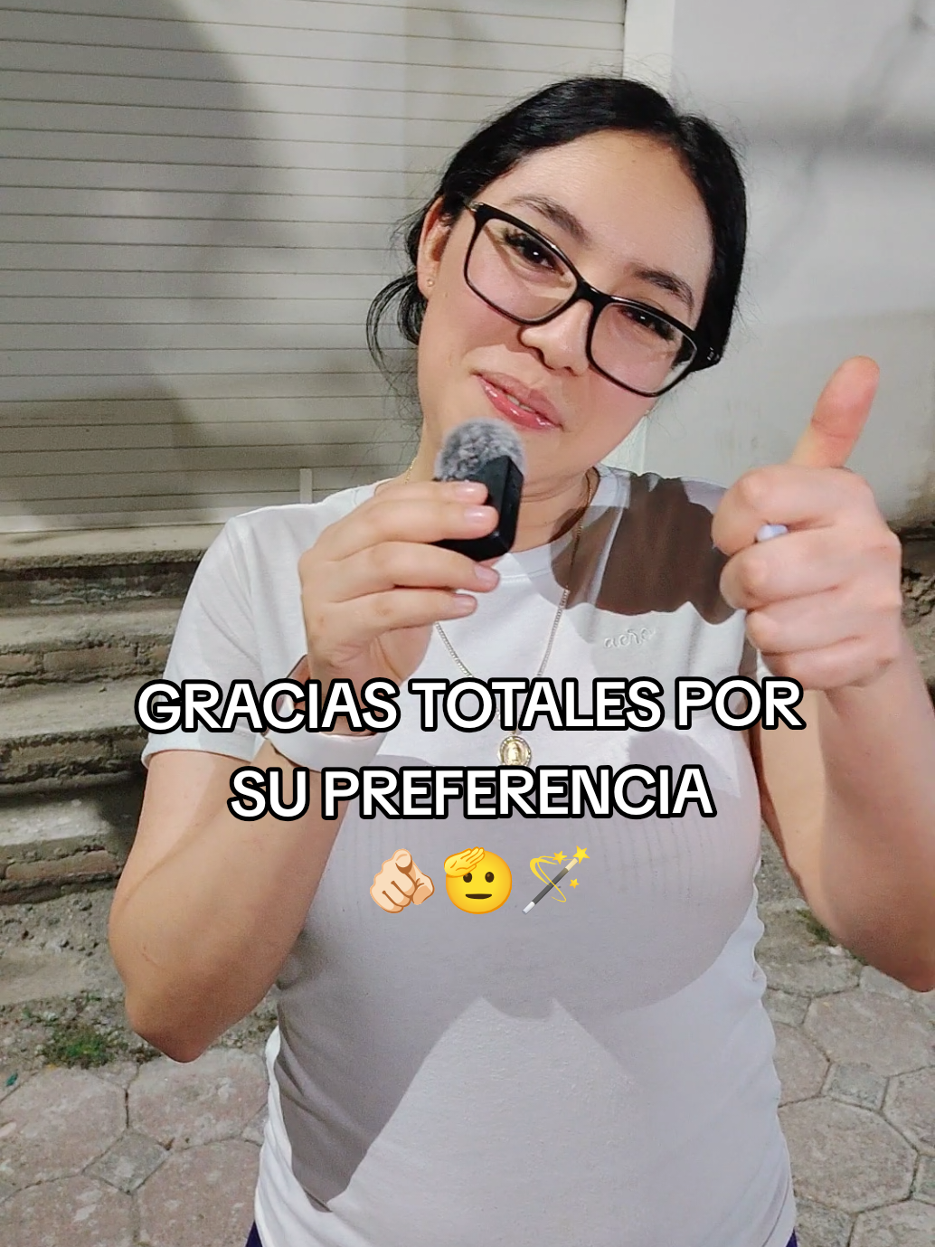 @Funny Tlax Official