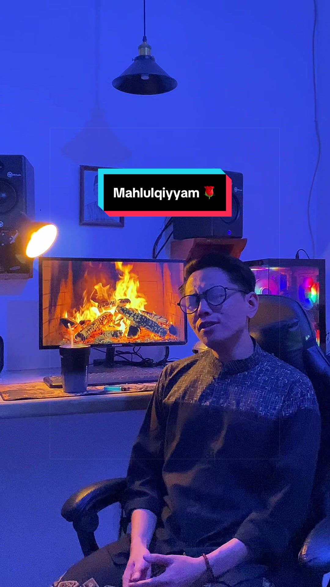 @R i f a i