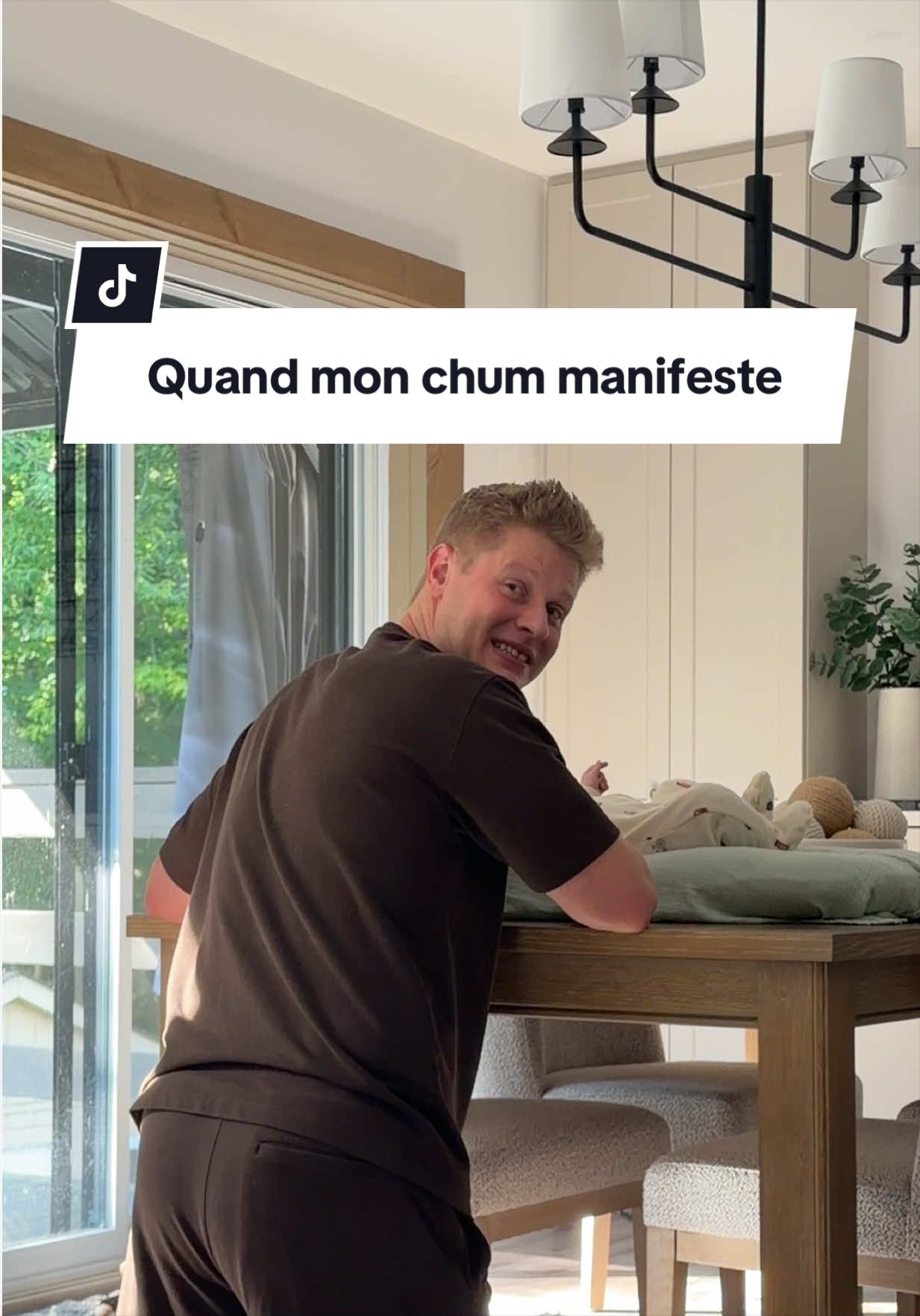 @Lory Lacombe