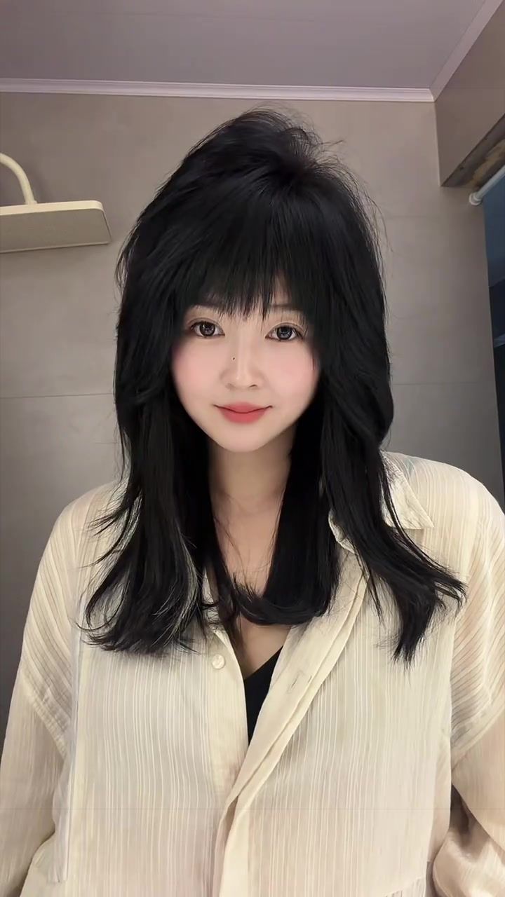@Tài Toàn Hair