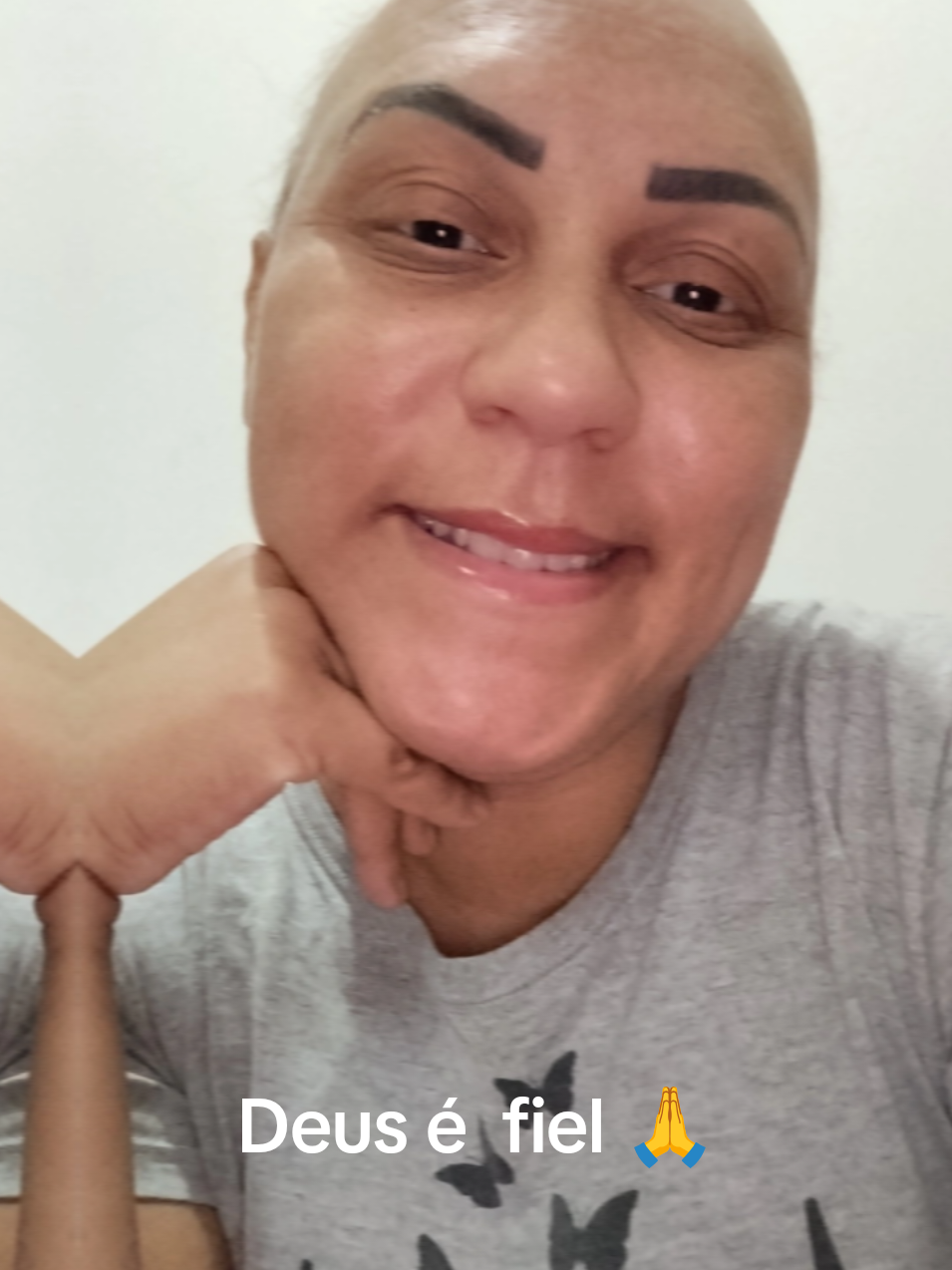 @Daiane Paula🫡