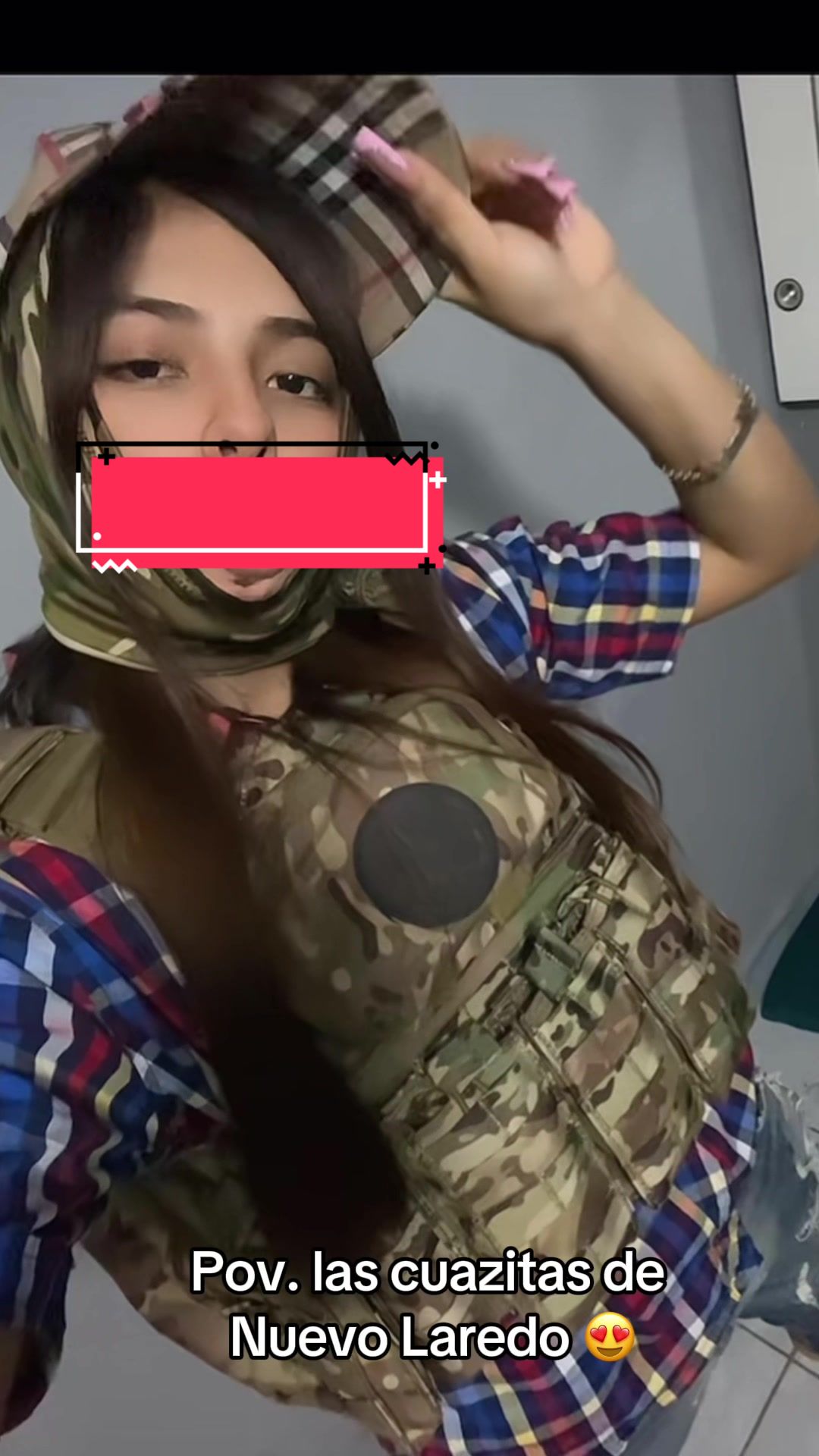 @NLD