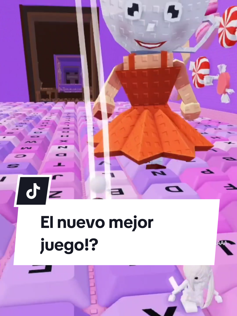 @ElChitolin