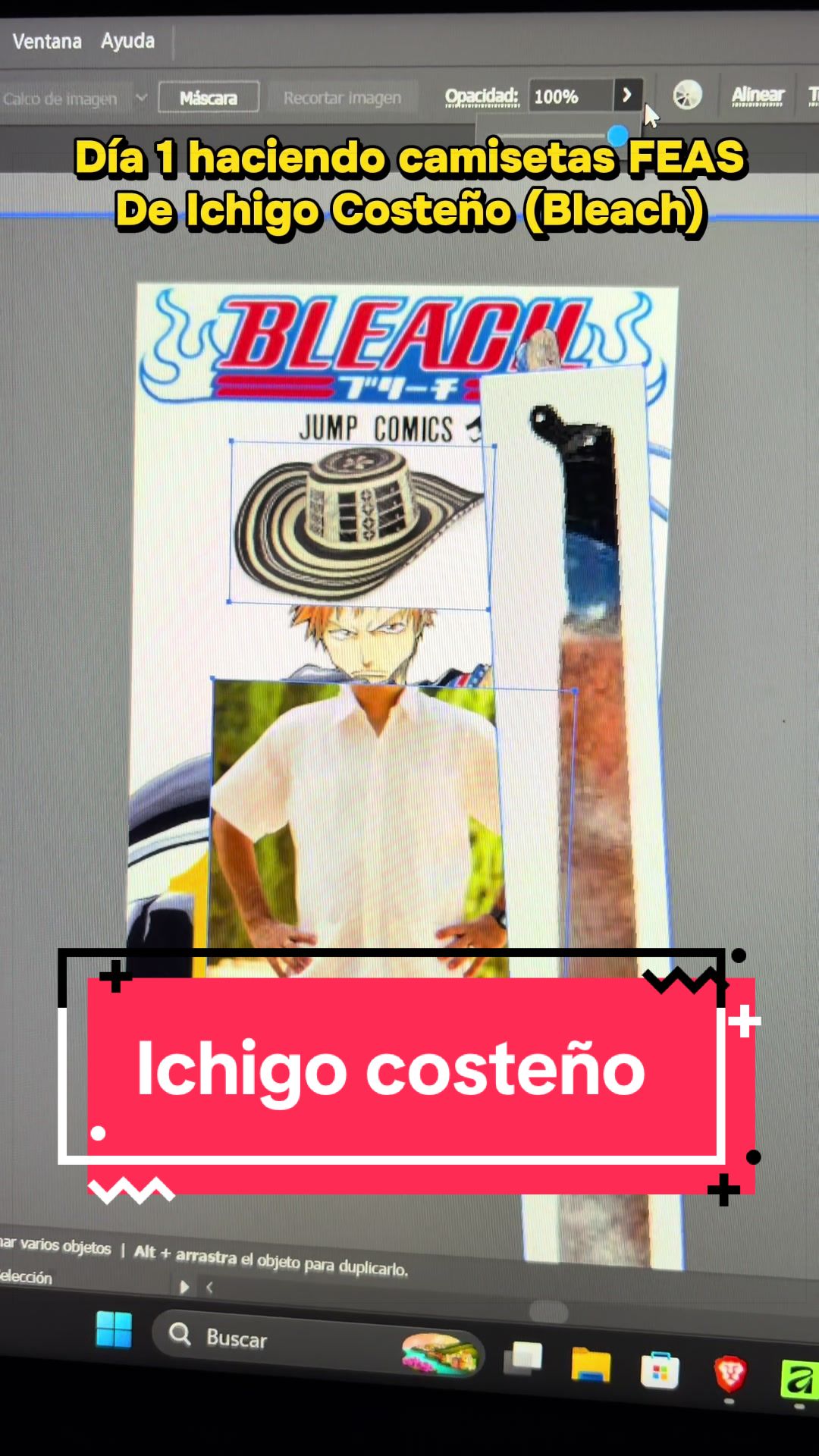 @Tienda anime | Moose's Club