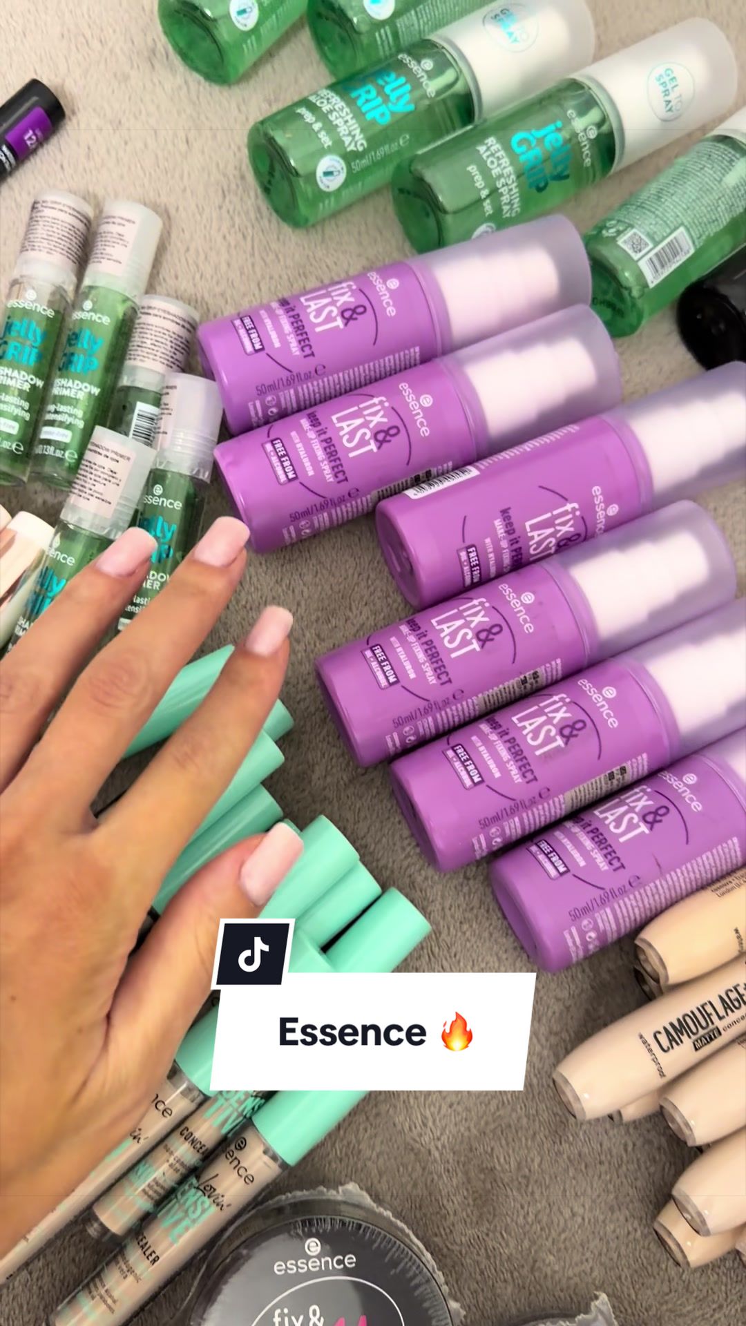 @Makeup_island.md