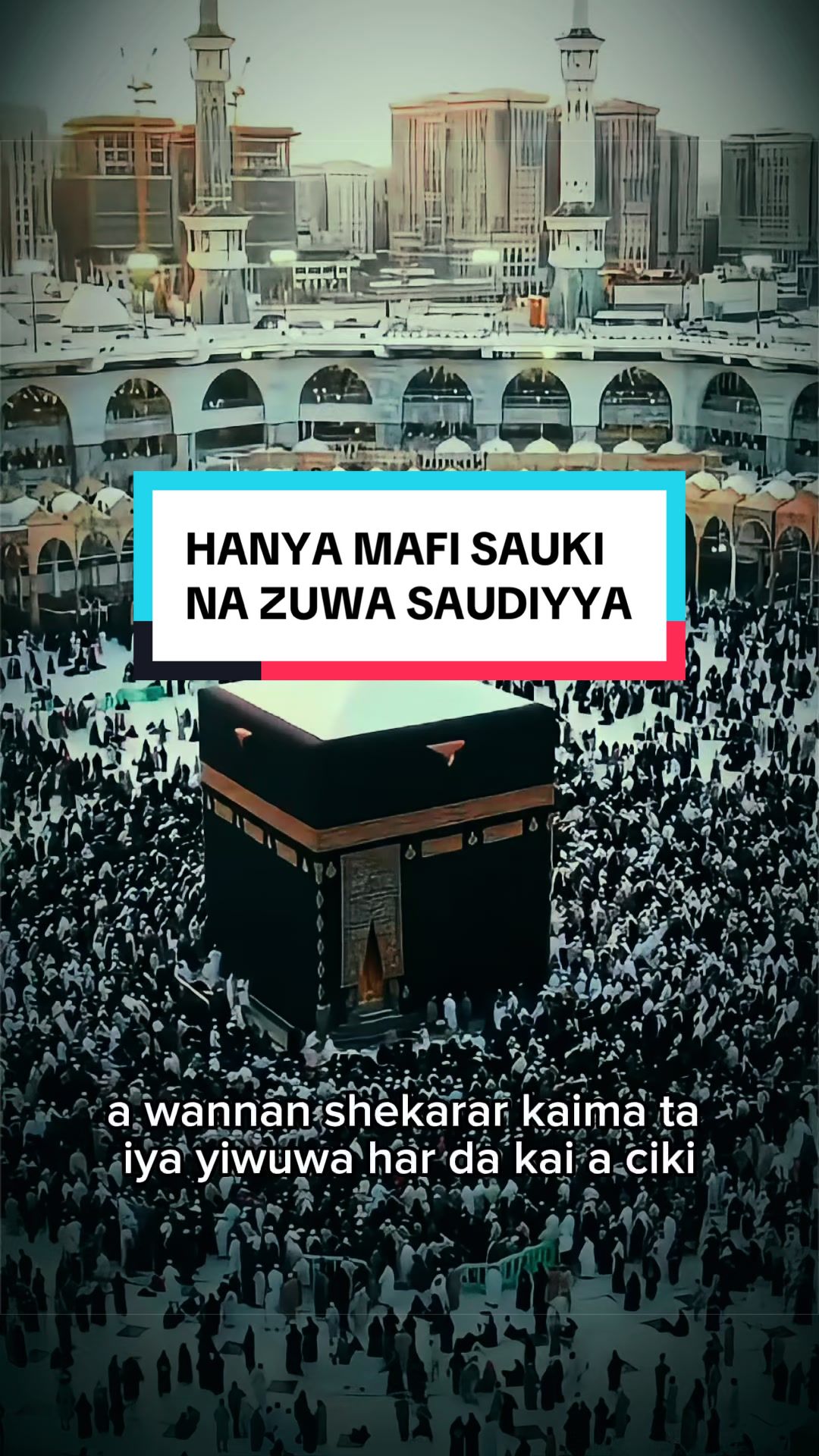 @BASH TV MEDIA
