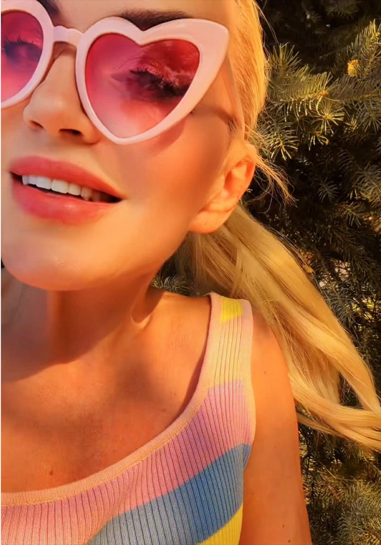 @chertapet