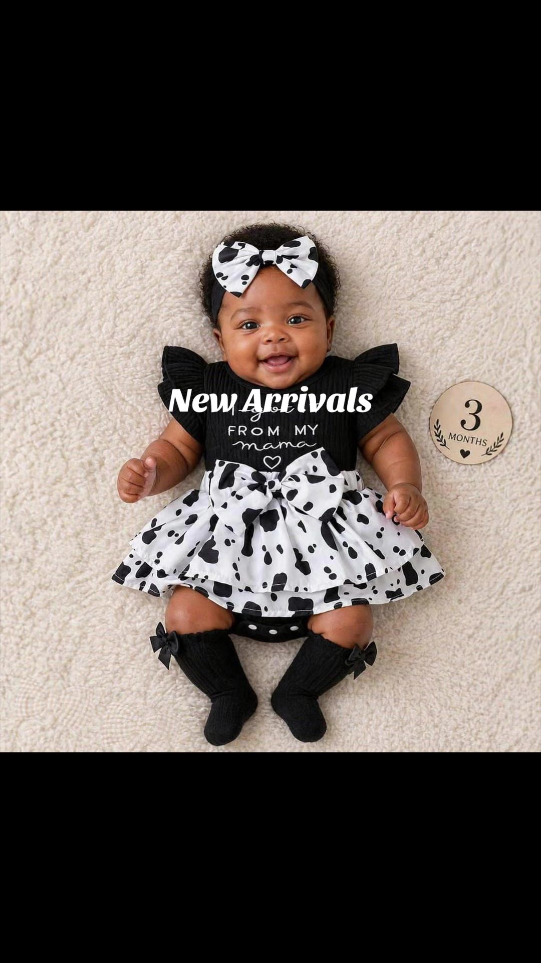 @Bella_kids_fashion