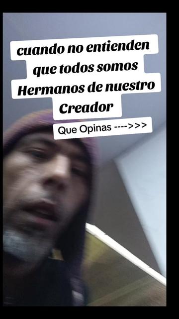 @AyahuascaparaTodosPeru