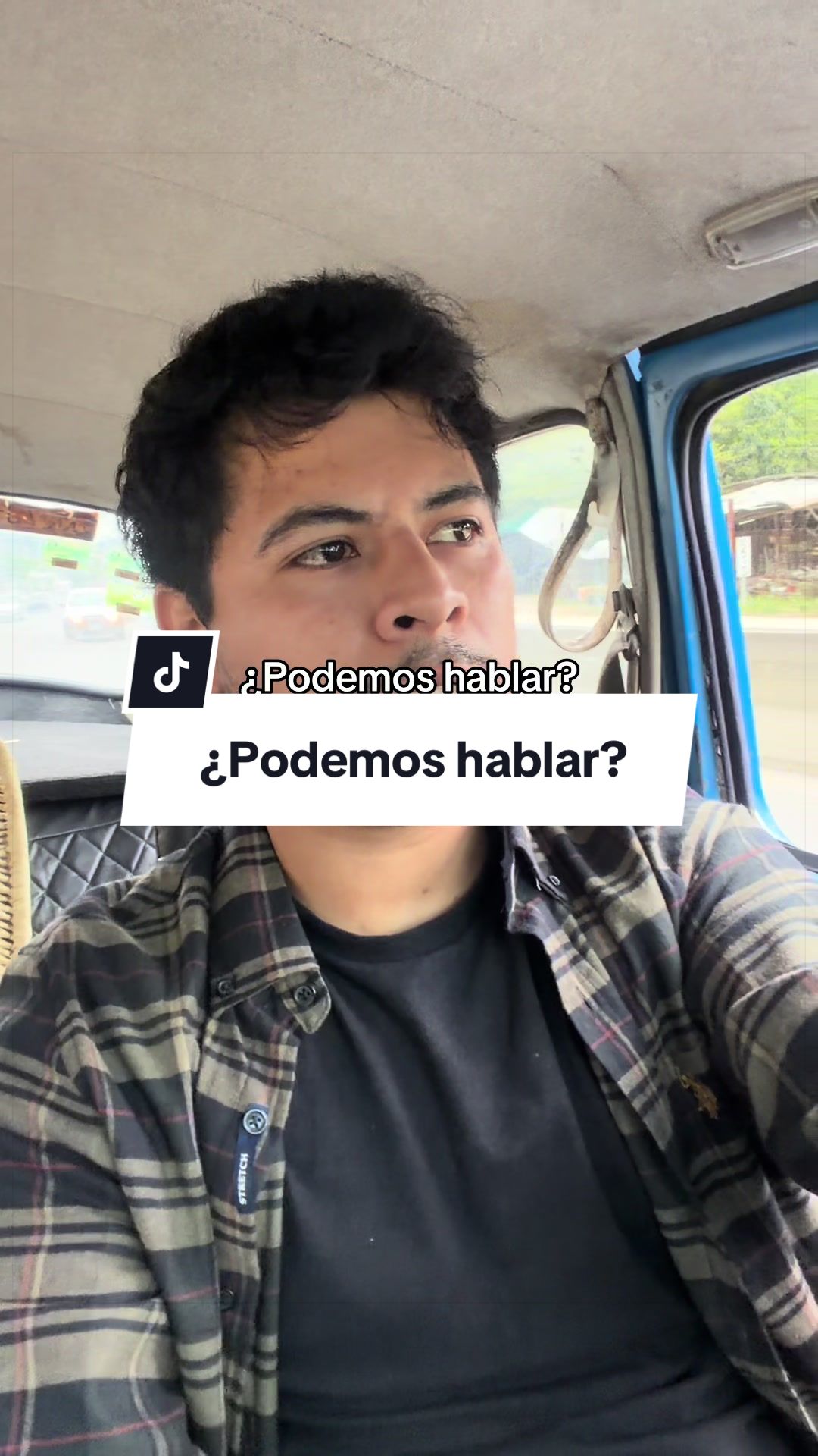 @Luis