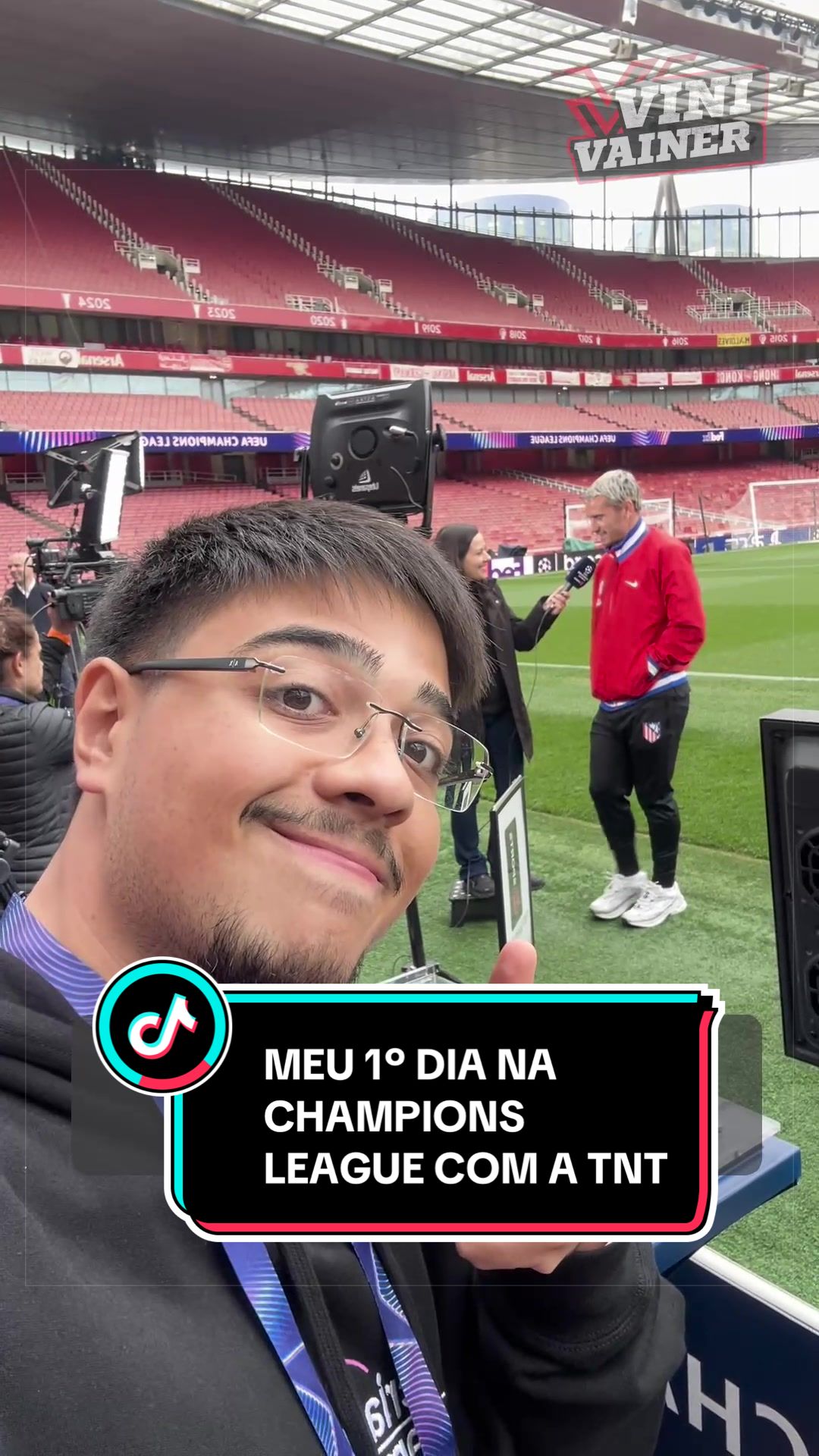@vinivainer