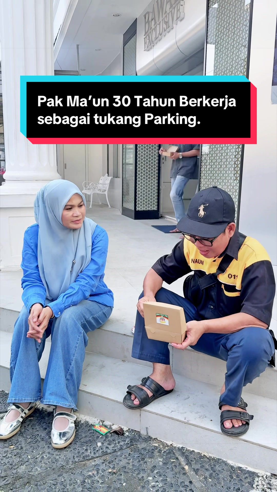 @Haliza Maysuri