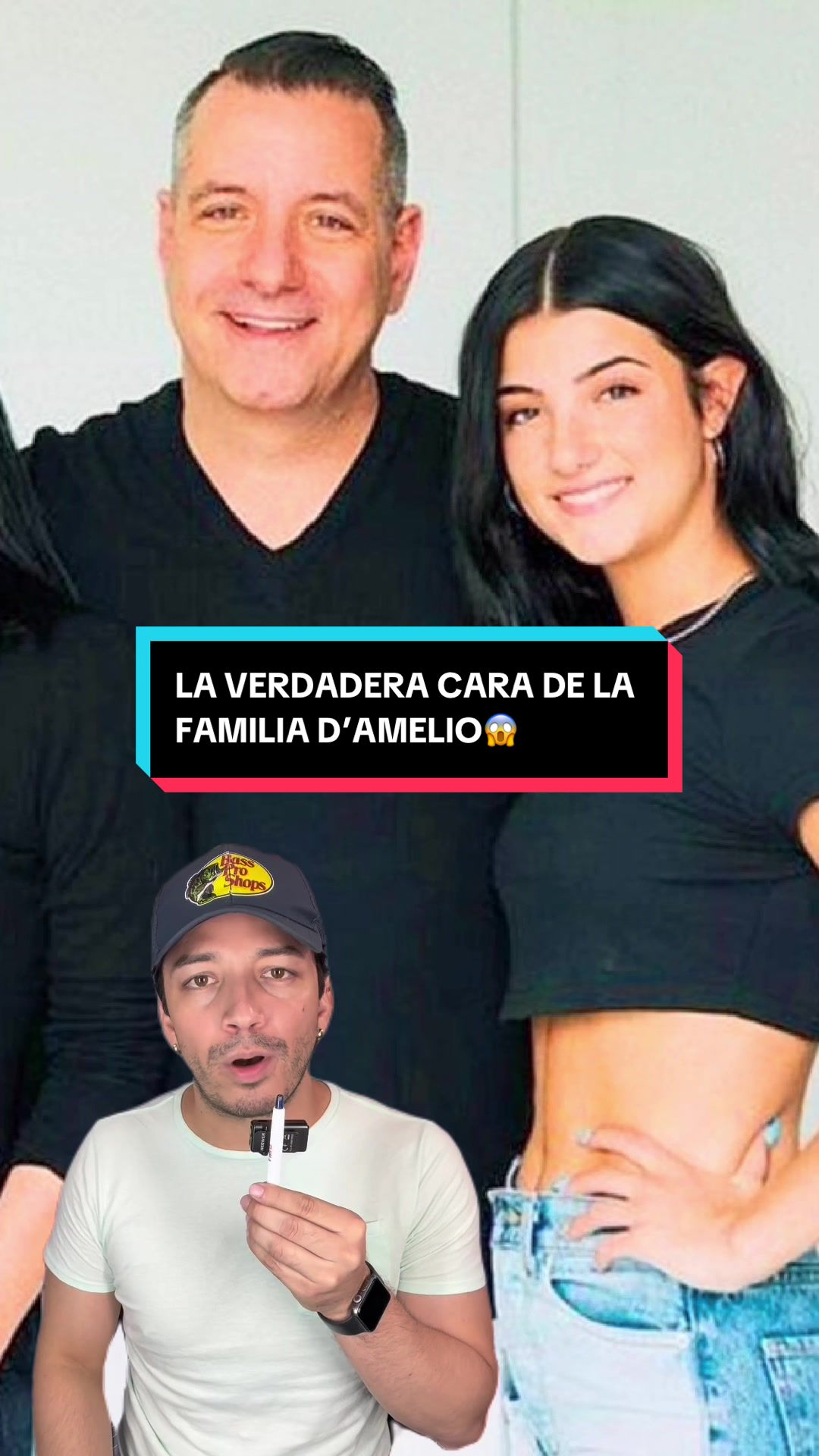 @FMT&Uacute;