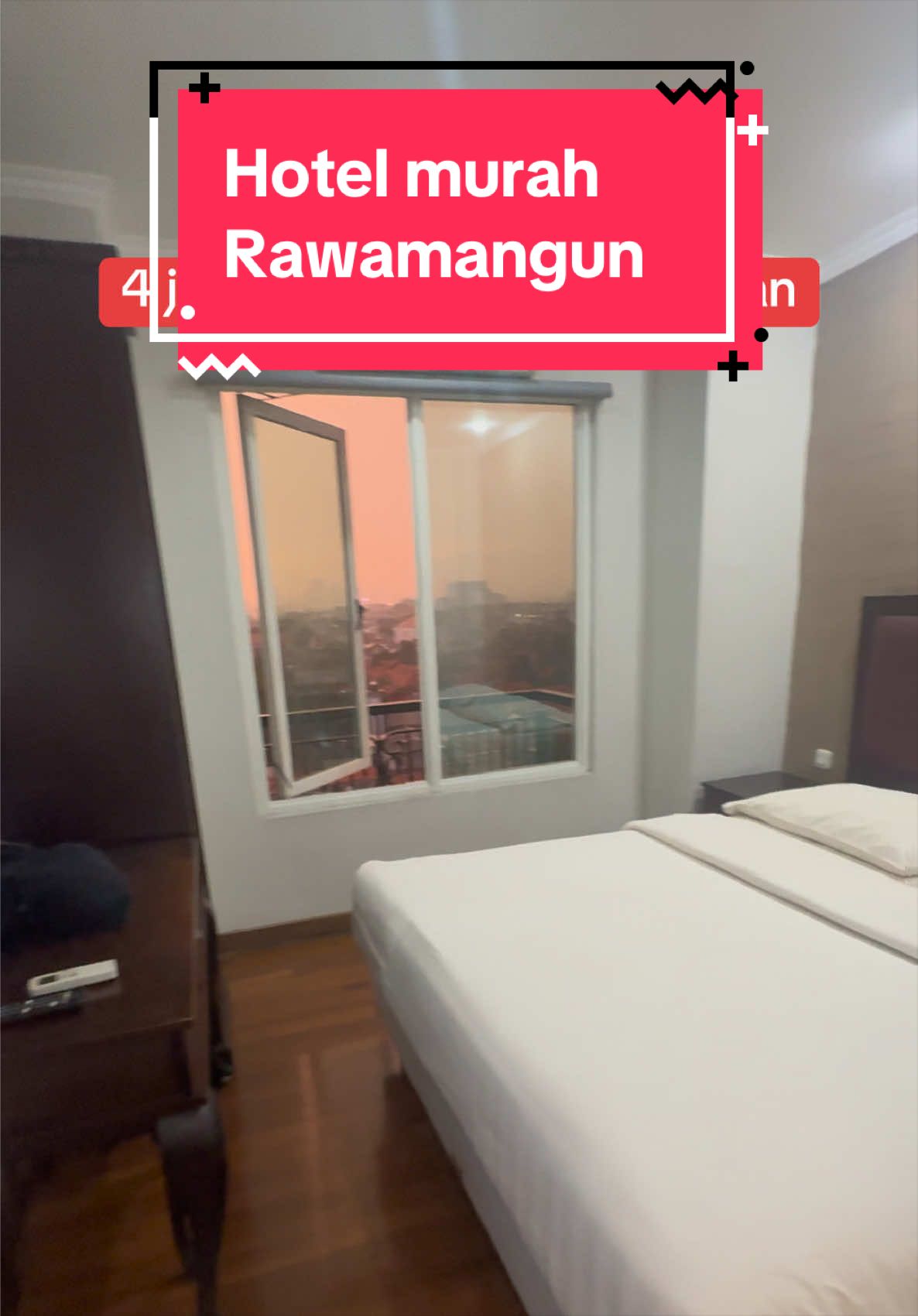 @Info Traveling Indonesia