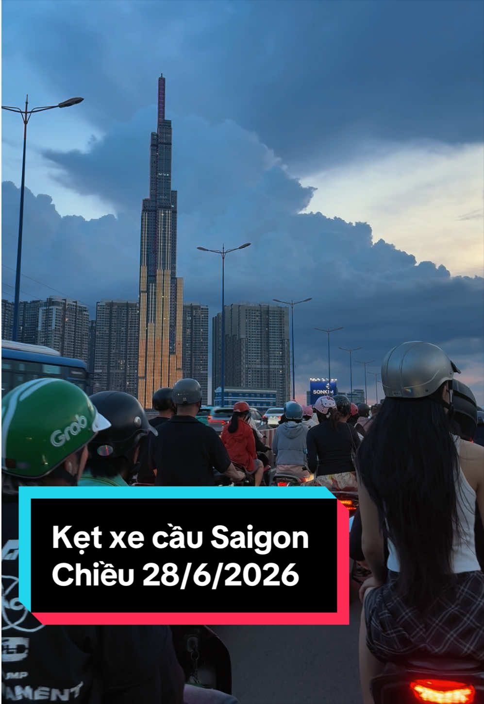 @Thuỳ TrangChoThuêCănHộSAIGON🌇