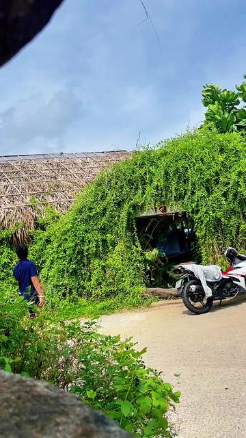 @M.Hoài-Người Bản Địa (Hòn Sơn)