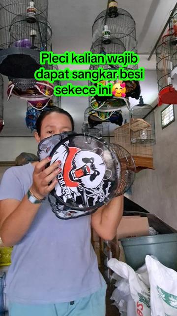 @bukogix