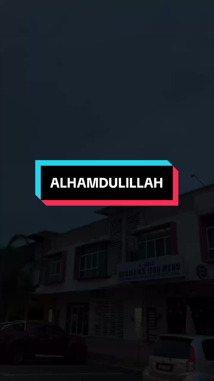@Amseema Services Murah 🍀🌍
