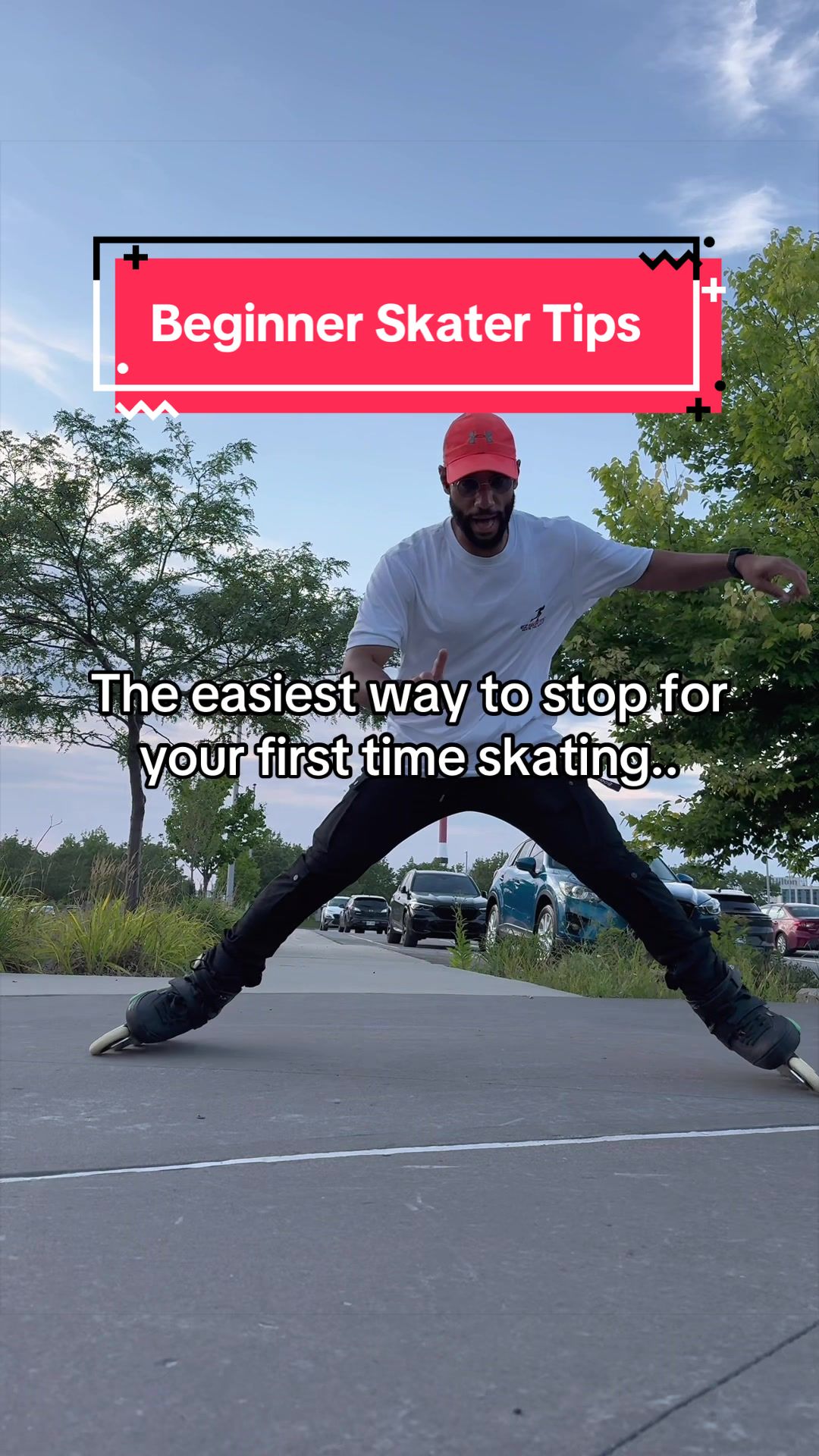 @Rollerbearding