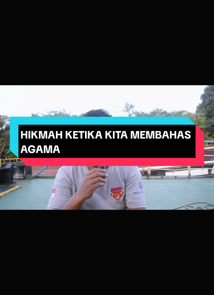 @Toko alhamdulillah22