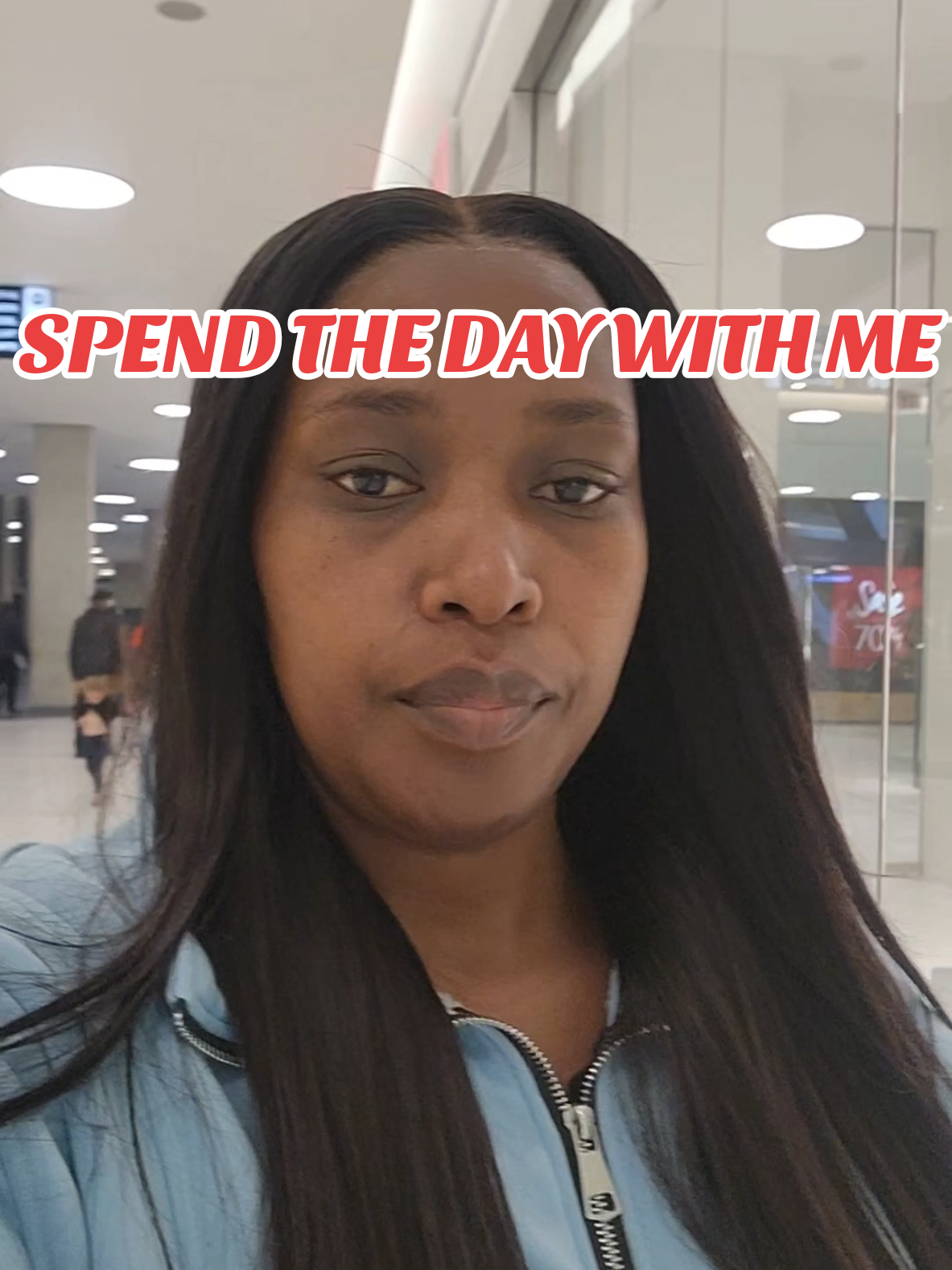 @miss__kaymo YOUTUBER