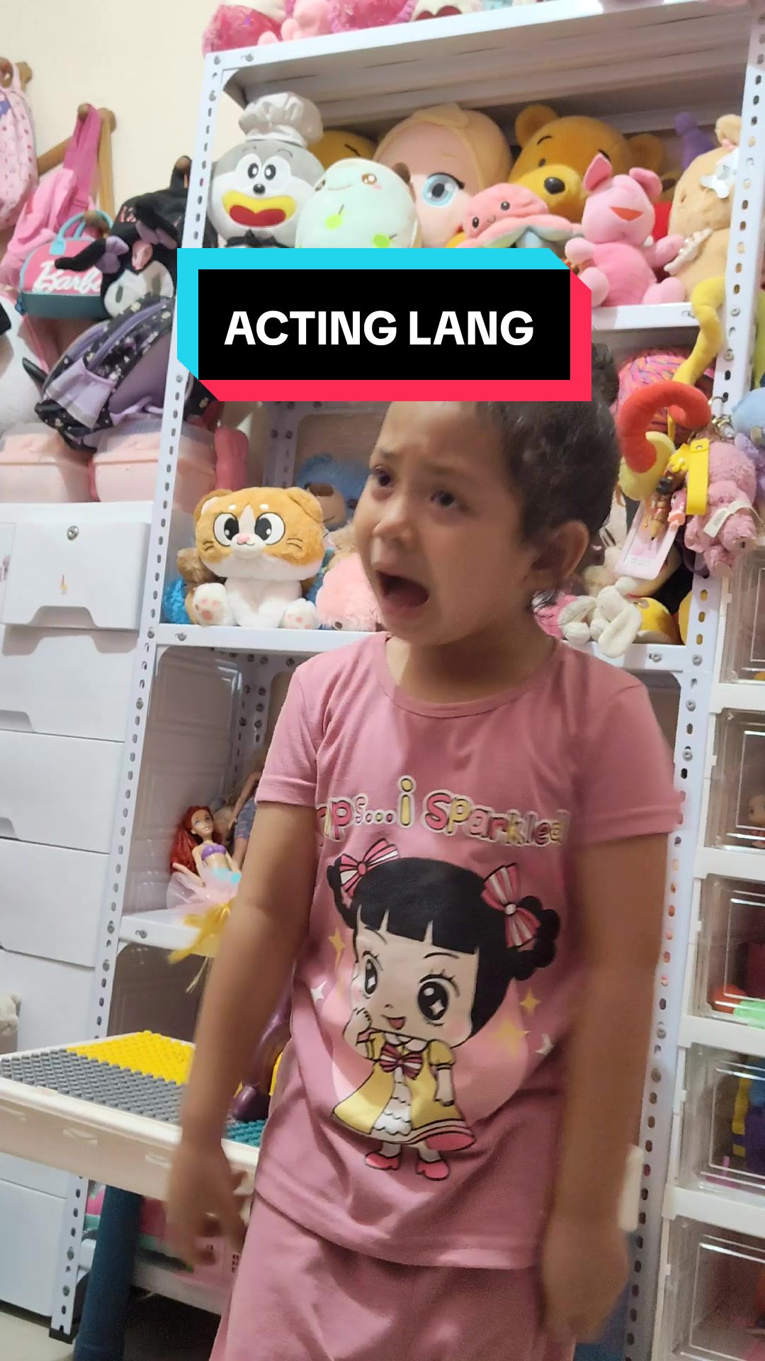 @Queen Amber Torres Family
