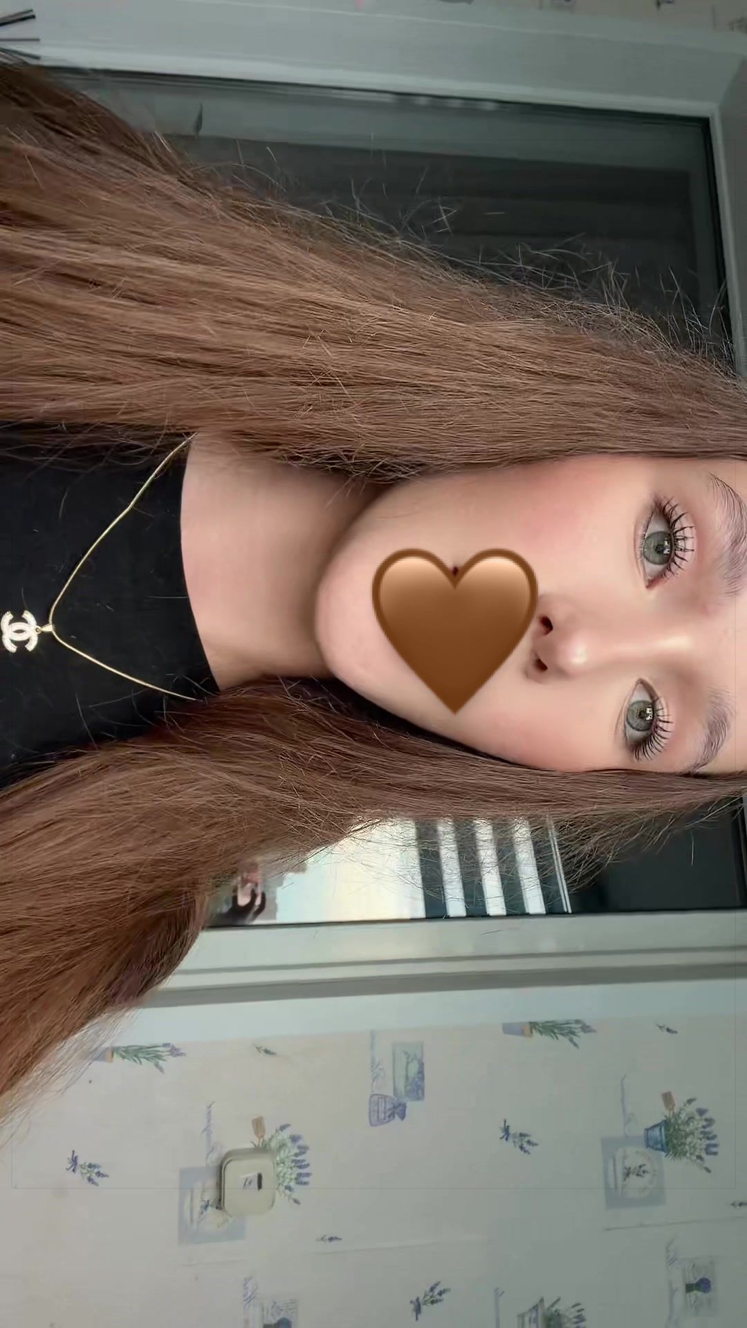 @liushax'🦢
